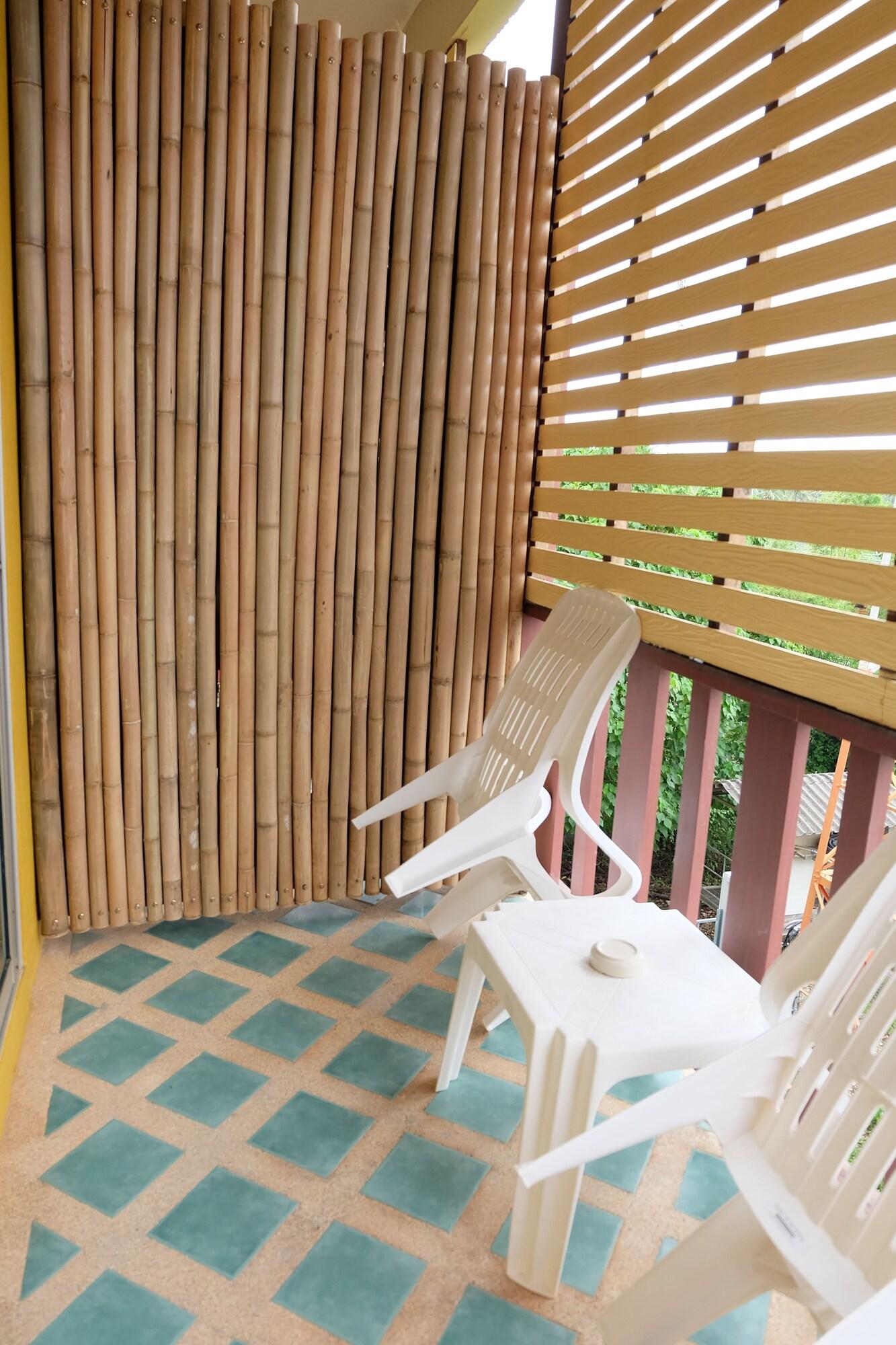 Lanta Residence Boutique Koh Lanta Ngoại thất bức ảnh